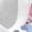 Cute Axolotl, variant on Chririnla Fire Soccer Cleats for Kids Breathable Football Shoes Firm Ground Boys Soccer Cleats with Non-Slip Sole Comfortable Football Unisex Size 2