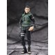 thumbnail image 4 of Figuras de acción de Anime Naruto Nara Shikamaru Brilliant Strategist, modelos coleccionables, venta anticipada, originales de Bandai Shfiguarts, 4 of 5