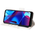 thumbnail image 2 of Motorola MOTO G Pure Case , PU Leather Flip Cover Card Slots Magnetic Closure Wallet Case for Motorola MOTO G Pure, 2 of 5