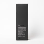 Mad Rabbit Replenish Tattoo Body Lotion for All Skin Types, Non-Greasy & Silicone-Free, 3.4 fl oz