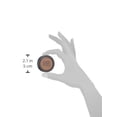 thumbnail image 5 of Doo Gro Champú para el crecimiento del hormigueo, 8 onzas, 5 of 5