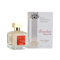 thumbnail image 1 of Paris Corner Pendora Scent Barackart Rouge 540 EDP For Him / Her 100mL, 1 of 1