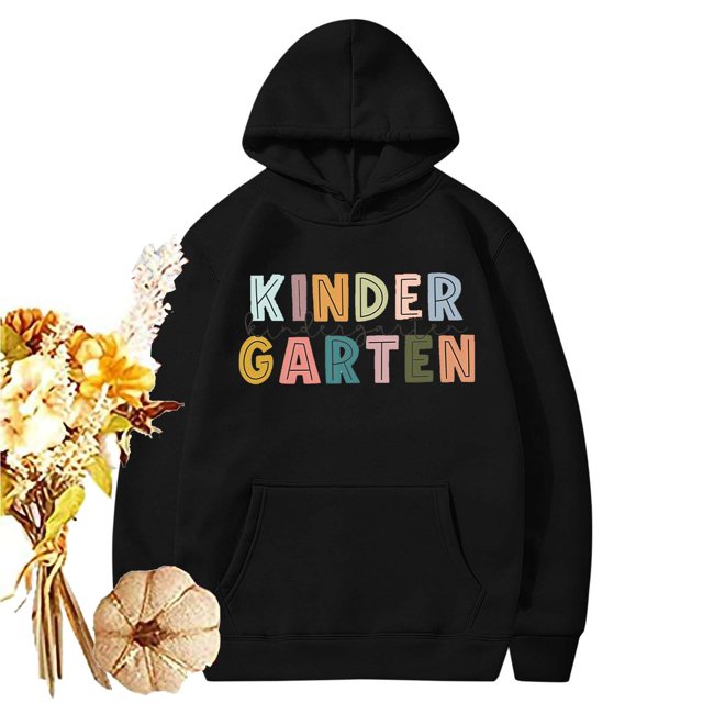 RXIRUCGD Veste à Capuche Décontractée pour Femmes, Noir, Taille : 2TG