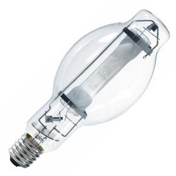 EYE Lighting 50102 M1000BX/U/BT37 1000W MH 1000 watt Metal Halide