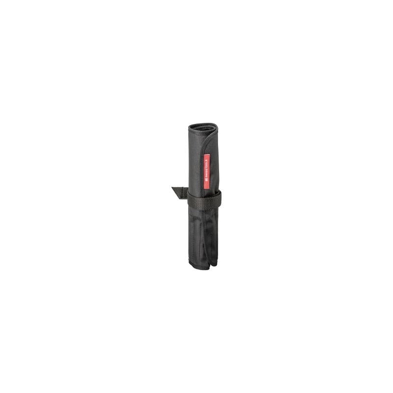 PB Swiss Tools PB 8218.GY CBB SwissGrip Screwdriver Set With