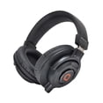 thumbnail image 1 of Auriculares Artesia AMH-122 Monitor de Estudio con Drivers de 50 mm, 1 of 4