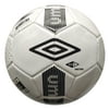 Umbro Mini Soccer Ball Pinstripe Size 1 18"-20" Diameter