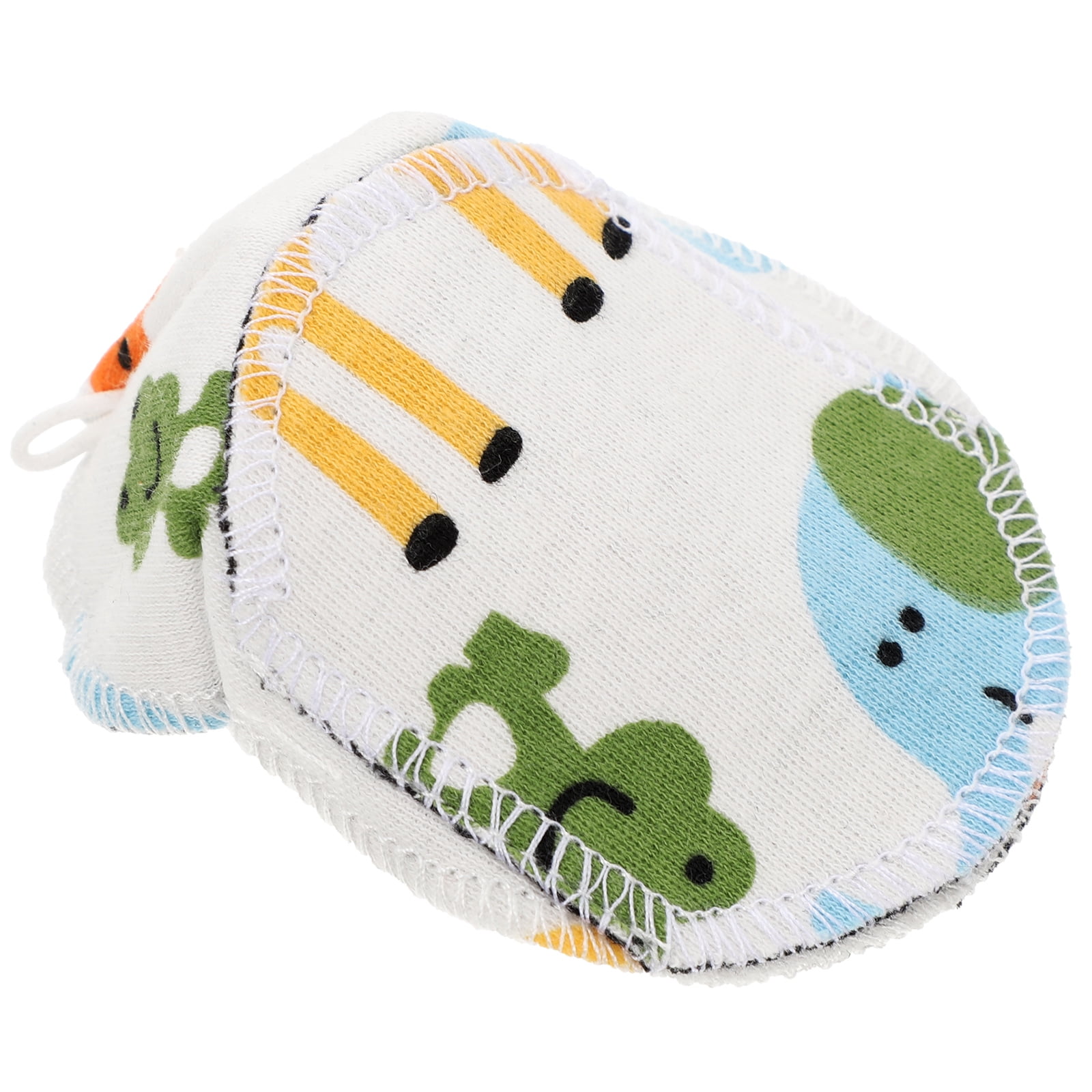 BESTONZON Toddler Eye Patches Amblyopia Eye Patches Eye Patch for