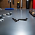 thumbnail image 4 of TABLETREANDS De Cambio Extensible Para Motocicleta De Alta Precisión Cnc, 4 of 8