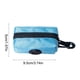 thumbnail image 3 of Dispensador de bolsas para desechos de mascotas/bolsa de almacenamiento Bolsa de basura de fibra de poliéster Bolsa de almacenamiento, 3 of 6
