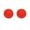 red, variant on Premium Soft Silicone Thumbstick Grips for Steam Controller 2 – 1:1 Mold Fitted Anti-Slip Joystick Covers, 2-Pack Comfort Grip for Extended Gaming