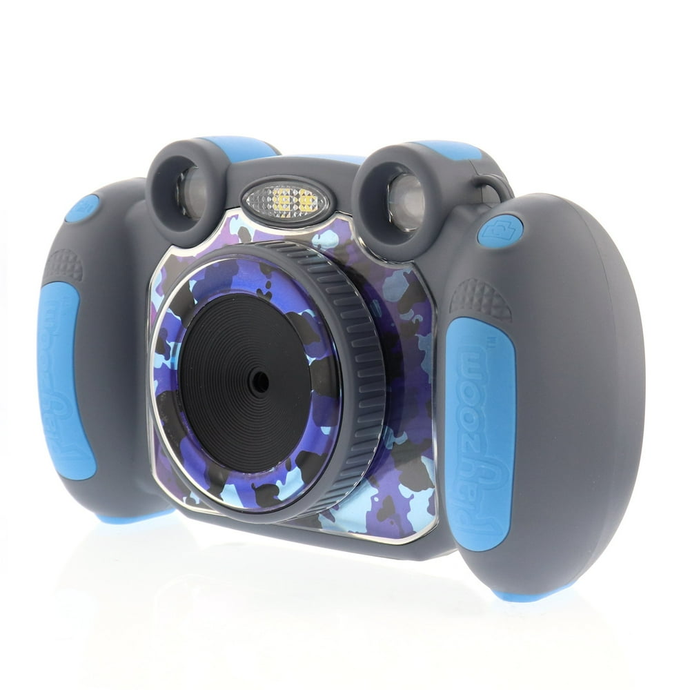 playzoom
