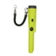 thumbnail image 1 of Pinpointer Detector de metales Pin portátil Pin Pointer Treasure Hunting Tool Zumbador, 1 of 8