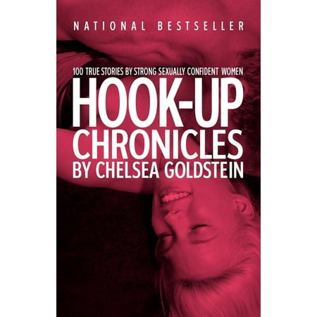 Hook-Up Chronicles (Paperback)