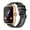 GoldenBlack, variant on Smart Watch for Men Women, 1.83" Touch Screen with Wireless Calling, Fitness Tracker, Heart Rate/Sleep Monitor, IP68 Waterproof, Compatible with iPhone Android - Ideal Gift for Birthday/Christmas