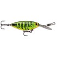 thumbnail image 1 of Poisson nageur Storm Original Hot 'n Tot 2-1/2", Naturistic Perch, 1 of 1