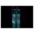 thumbnail image 2 of 2024 Volkl Yumi 84 Womens Ski, 2 of 6