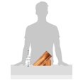 thumbnail image 2 of Knife Block - 17 slots - Acacia, 2 of 4