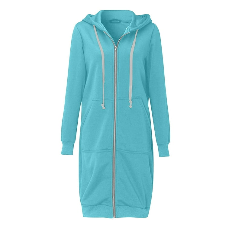 Casual Solid Zipper Hooded Collar Long Sleeve Two Pieces(5 Colors) Casual Solid Zipper Hooded Collar Long Sleeve Two Pieces(5 Colors)