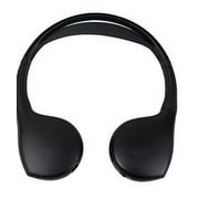 Mazda 5 Headphones -   Folding Wireless  (Single)