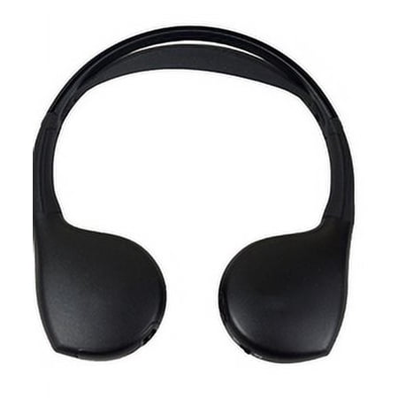 Mazda 5 Headphones - Folding Wireless (Single) price history on PriceWatchPro