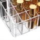 thumbnail image 3 of Caja de Almacenamiento para Lápiz Labial, Transparente, Multiespacio, para Perfumes, Brillo Labial Cosmético., 3 of 5