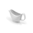thumbnail image 5 of Hometrends 473mL Gravy Boat, white, 5 of 5
