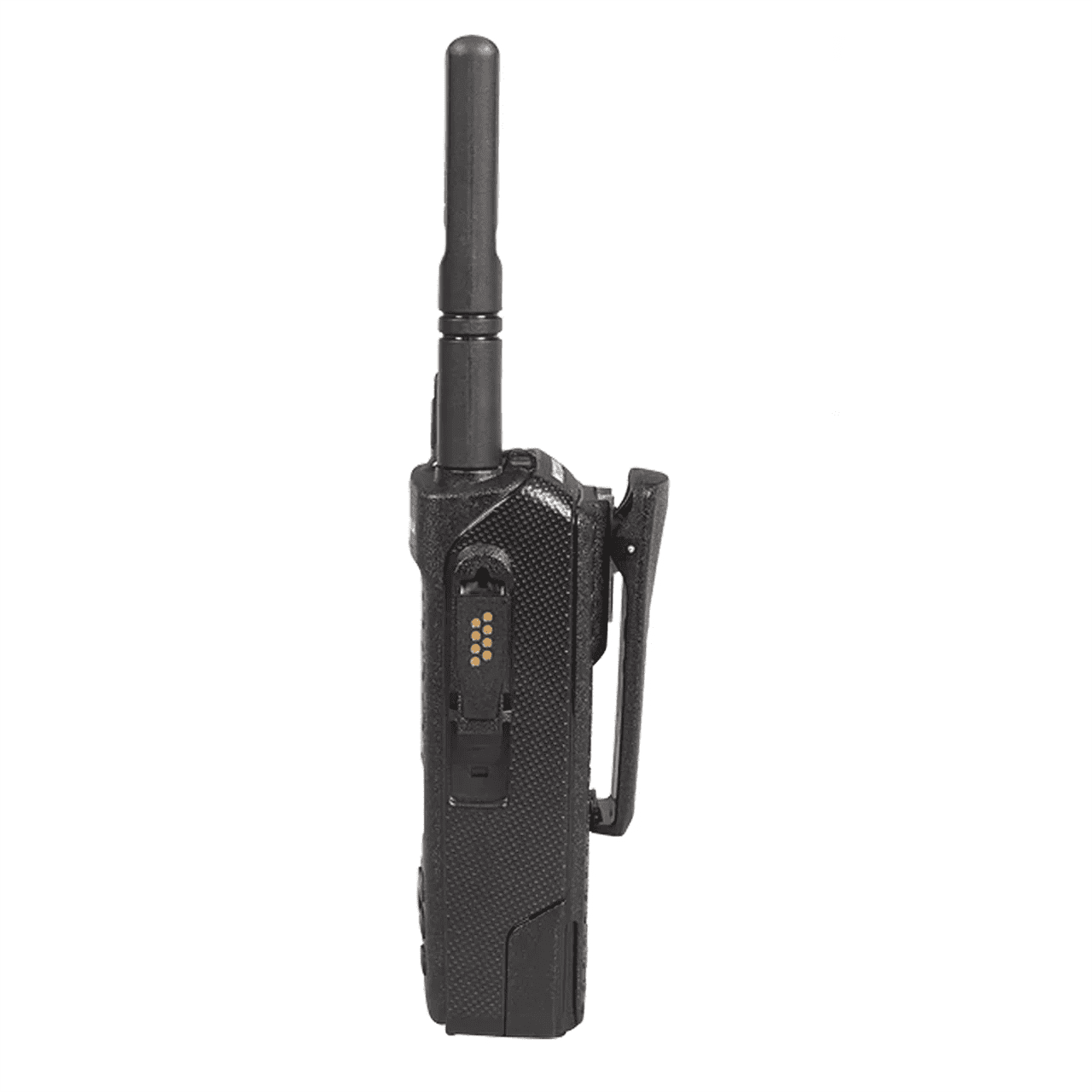 MOTOTRBO Motorola XPR 3500e XPR3500E UHF UL Approved Intrinsically Safe Wi-Fi Radio