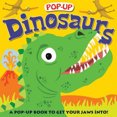 thumbnail image 2 of Dinosaures, 2 of 5