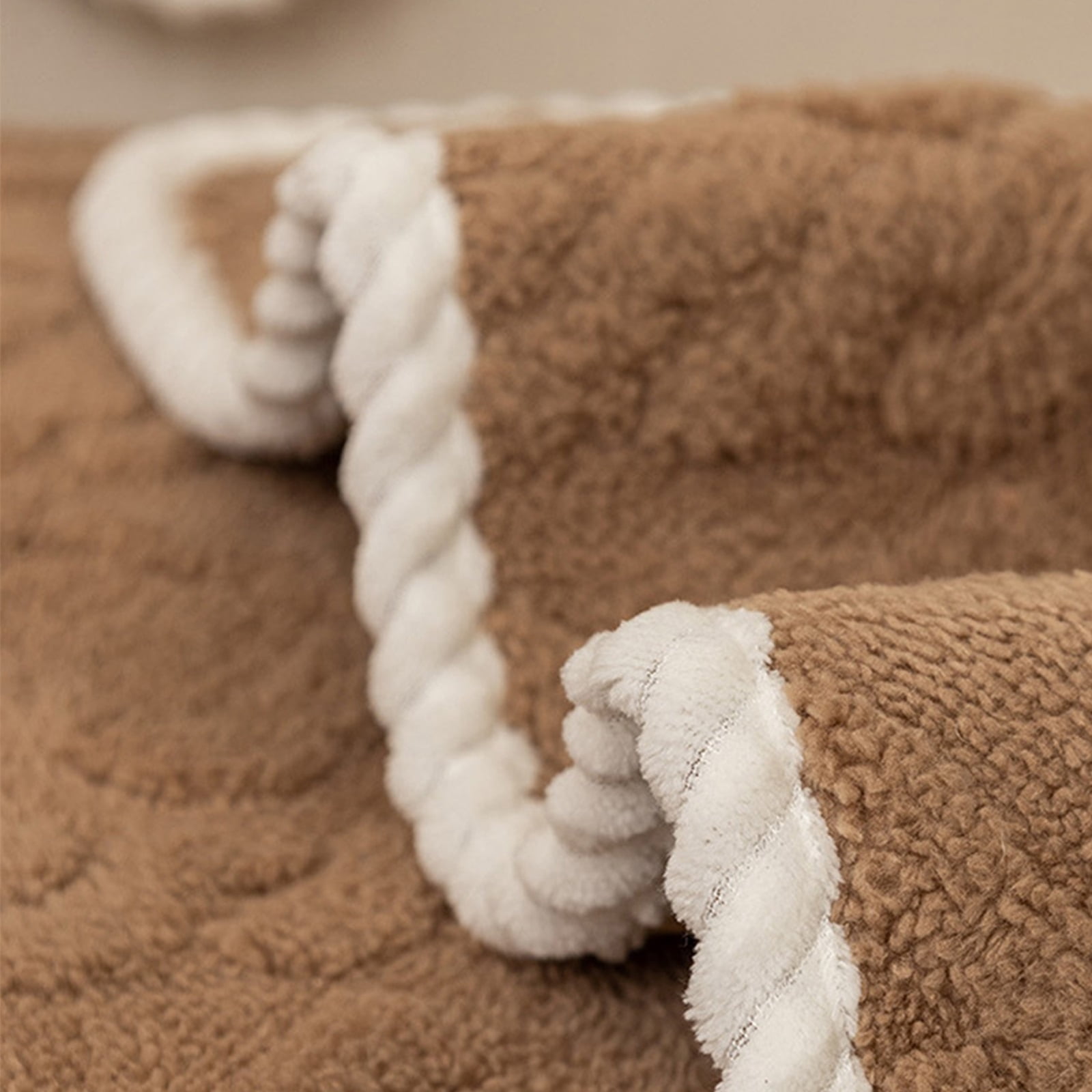 Sofa Covers Furniture Protector, Washable and Washable Sofa Covers, Non-Slip Sofa Cover, Couch Protectors, for Bedroom