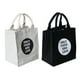 thumbnail image 2 of Bolsa De Lonchera Impresa Aislamiento De Lona Gruesa Bolsa De Almuerzo Portátil Refrigerada Bolsa Bento De Gran Capacidad Con Cordón Para Estudiante Trabajador De Oficina Guardurnaity HA027596-02, 2 of 7