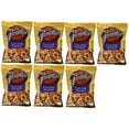 thumbnail image 2 of (5 pack) Gardetto's Deli Style Mustard Pretzel Snack Mix, 5.5oz each (7 Count), 2 of 6
