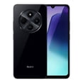 thumbnail image 3 of Smartphone Xiaomi Redmi 14C 256 GB Negro Telcel, 3 of 4