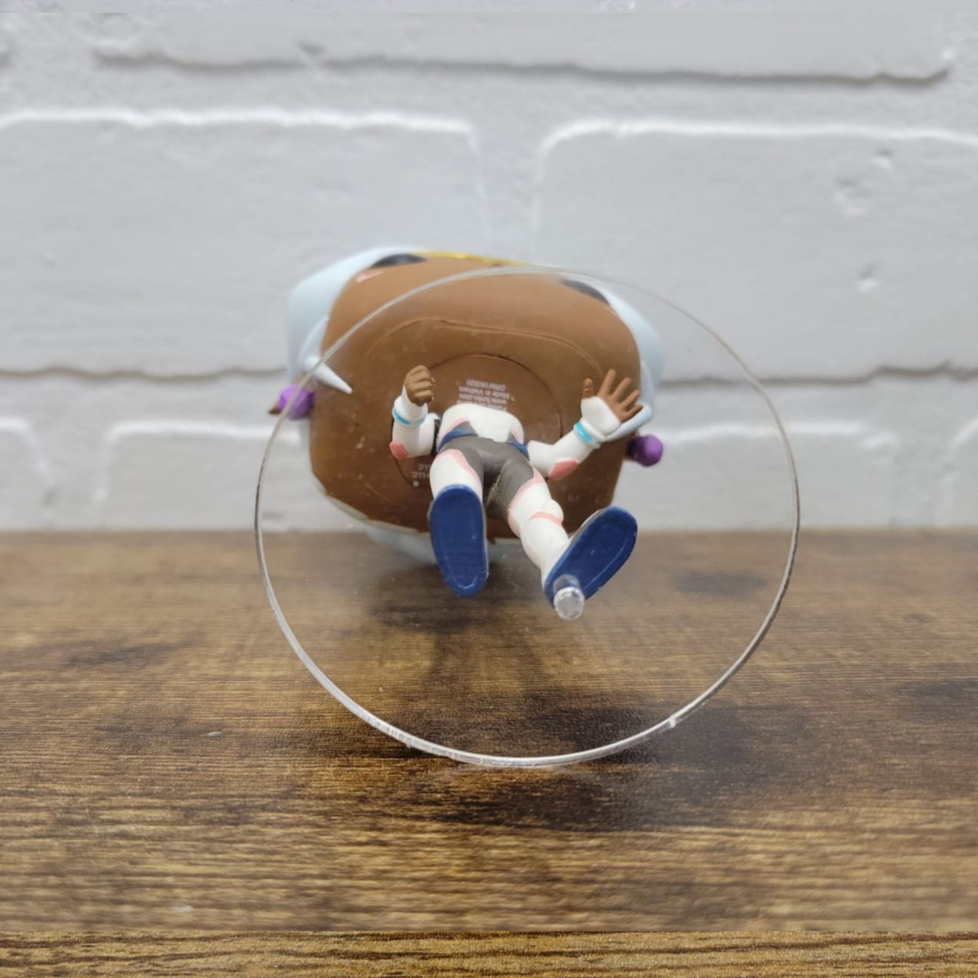 funko pop replacement base