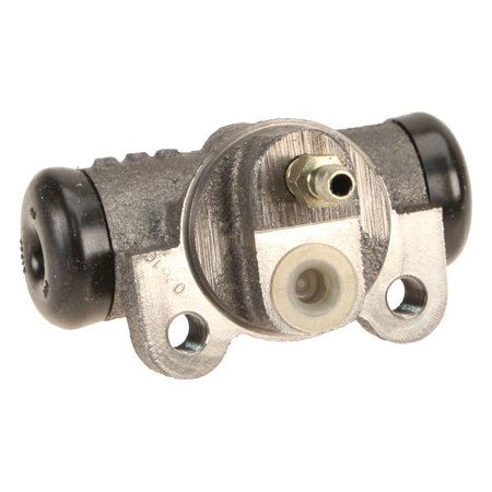 FTE Wheel Cylinder