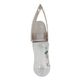 thumbnail image 2 of Biberón Prichos 1 Pieza, 2 of 4