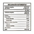 thumbnail image 3 of Sopa de pasta Great Value estrella sabor tomate 95 g, 3 of 4