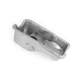 thumbnail image 6 of Canton Racing Products 15-600 Stock Replacement Oil Pan, 6 of 7