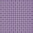 thumbnail image 1 of Ahgly Company Machine Washable Indoor Square Transitional Blossom Pink Area Rugs, 8' Square, 1 of 7
