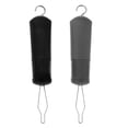 thumbnail image 1 of Moluckfu 2Ud Accesorio Para Cremallera Y Botones Fácil De Usar Para Adultos Mayores Material Duradero, 1 of 8
