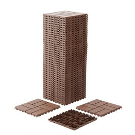 Miniyam 44 Pcs 12