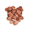 thumbnail image 2 of Médaillons de poulet SnackBar Dogit pour chiens 150 G, 2 of 6