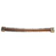 thumbnail image 1 of Air Compressor Exhaust Tube Aluminum Intake Pipe for Heat Dissipation Use, 1 of 5