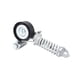 thumbnail image 1 of Tensor de Accesorios K-NADIAN Cruze 1986 al 1989 Chevrolet 4Cil 1.4L, 1 of 3