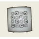 thumbnail image 2 of Plafon Deco Iluminación Luz Vic Moderno, 2 of 2