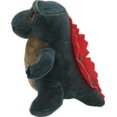 thumbnail image 2 of Godzilla X Kong 2 The New Empire Movie Godzilla 6 Inch Plush, 2 of 2