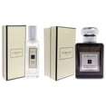 thumbnail image 3 of Jo Malone Orange Blossom and Tuberose Angelica Intense 2 Pc Kit - 1oz Cologne Spray, 1.7oz Cologne Spray, 3 of 6