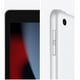 thumbnail image 3 of iPad 5th Apple 9.7  Pulgadas 128GB Wifi Plata Reacondicionado, 3 of 4