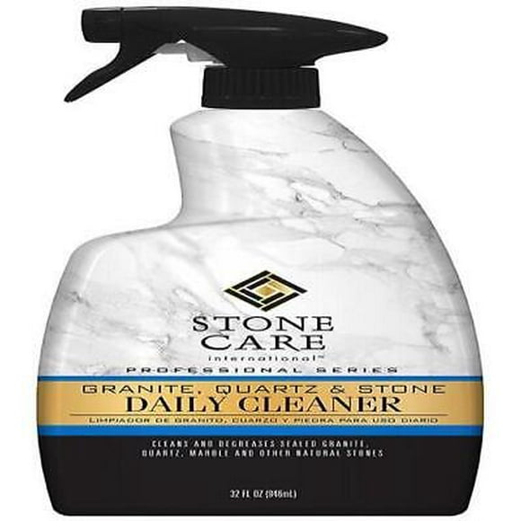 Brand Stone Care International