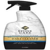 6pk Stone Care 5181 Granite, Quartz & Stone Daily Cleaner, 32 Oz